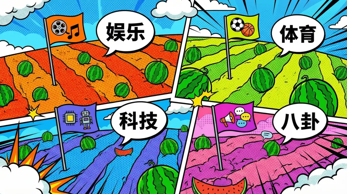 《每日大赛》每日大赛最新更新_全网独家每日大赛大全 娱乐瓜田分类