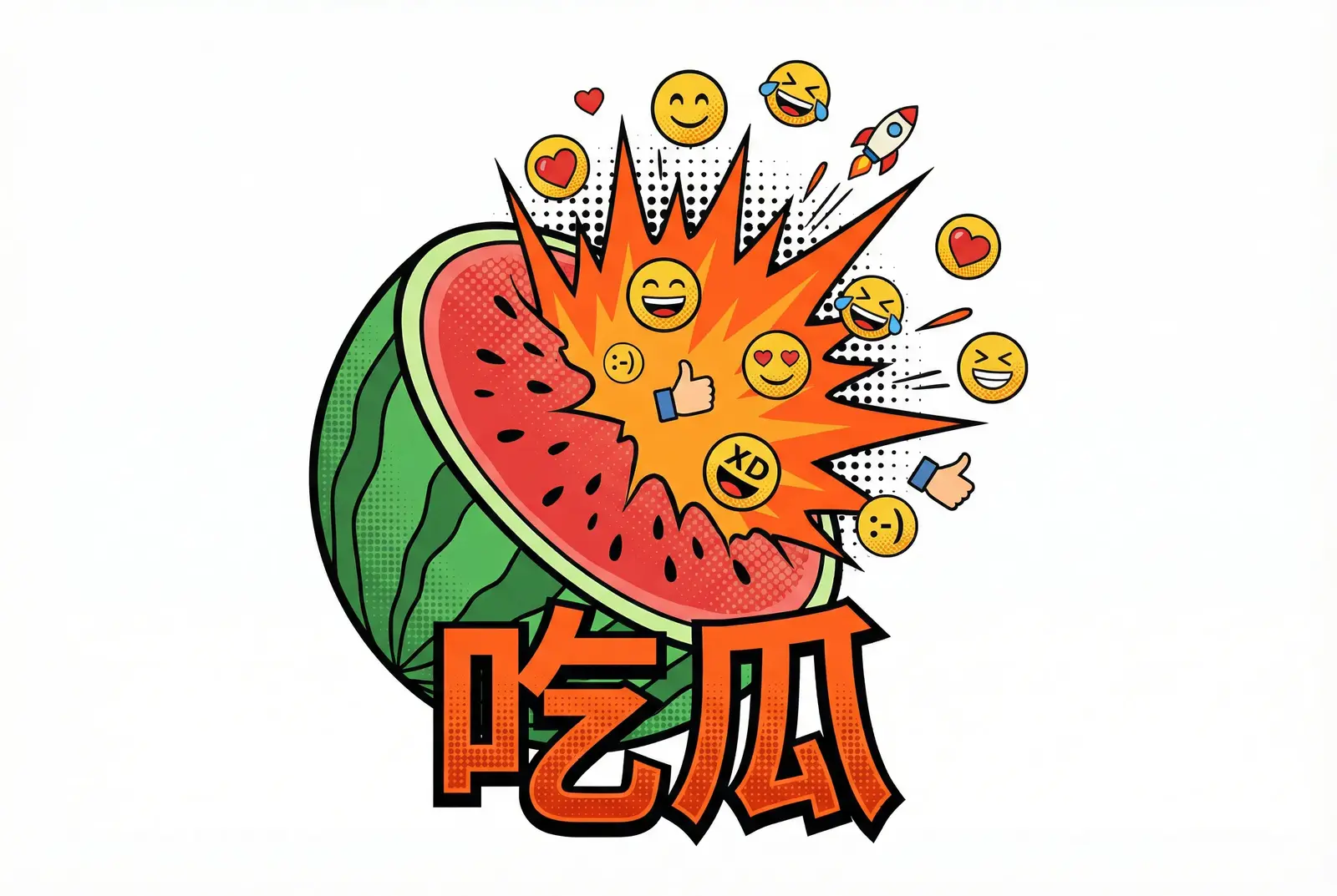 《每日大赛》每日大赛最新更新_全网独家每日大赛大全 社区Logo