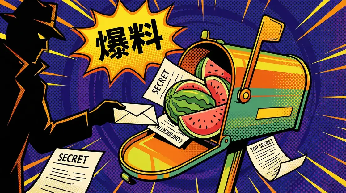 《每日大赛》每日大赛最新更新_全网独家每日大赛大全 匿名爆料通道漫画插图